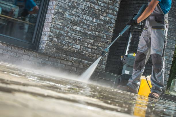 Best Roof Washing  in West Fairview, PA