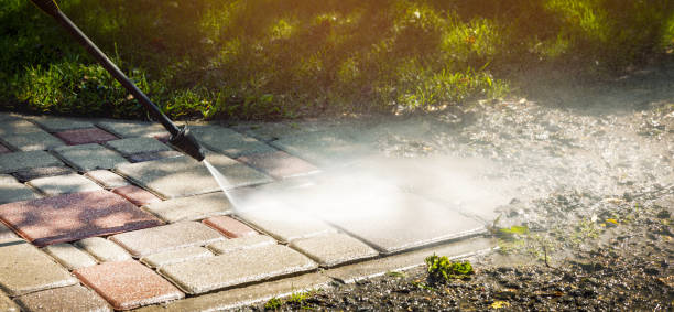 Best Gas Station Cleaning  in West Fairview, PA